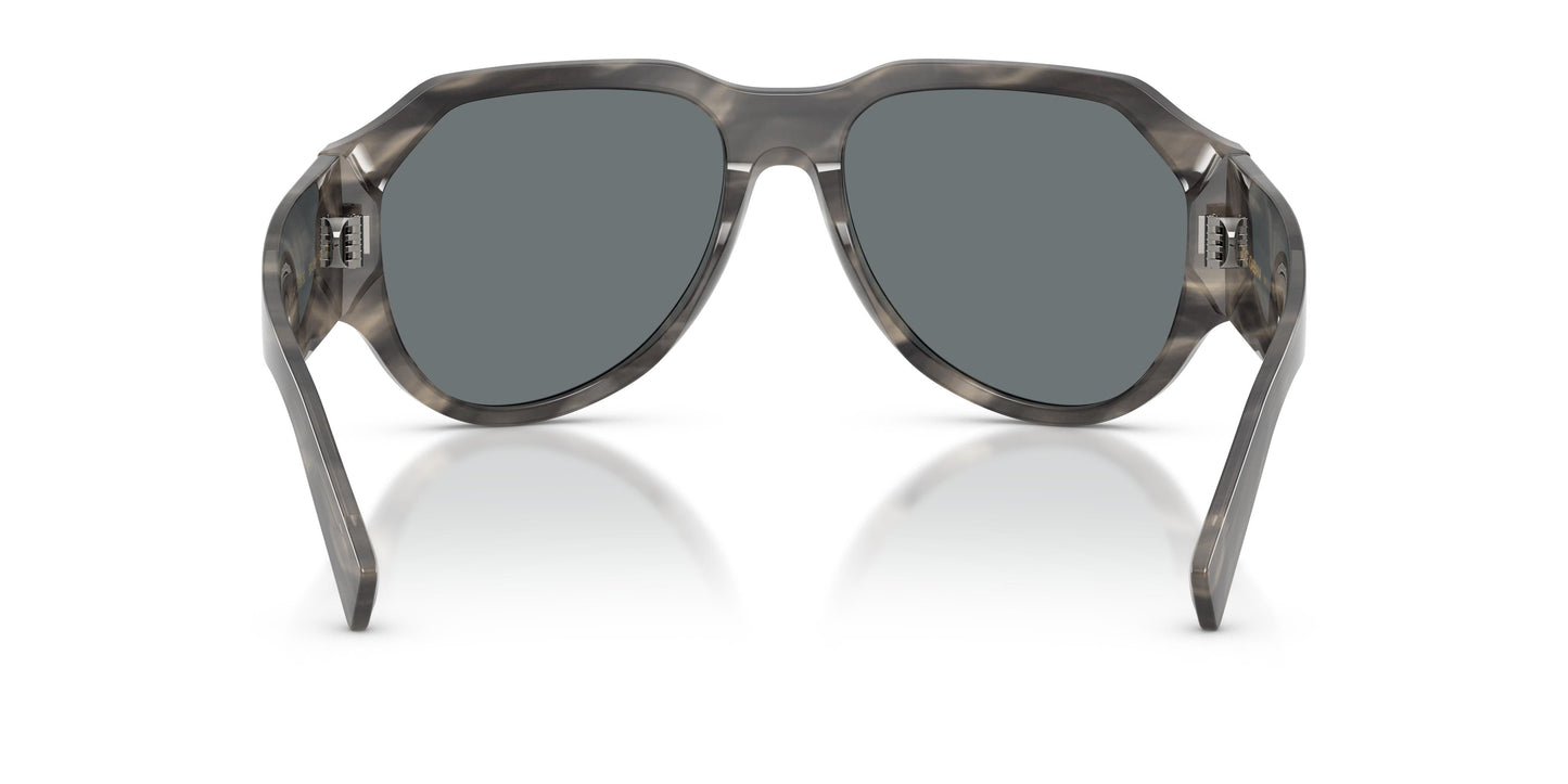 Dolce & Gabbana DG4504 319980 58