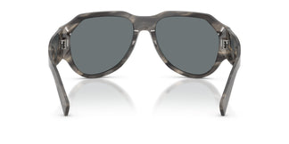 Dolce & Gabbana DG4504 319980 58