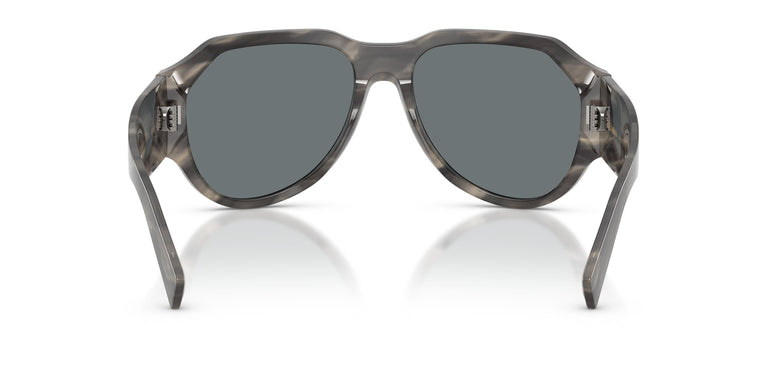 Dolce & Gabbana DG4504 319980 58