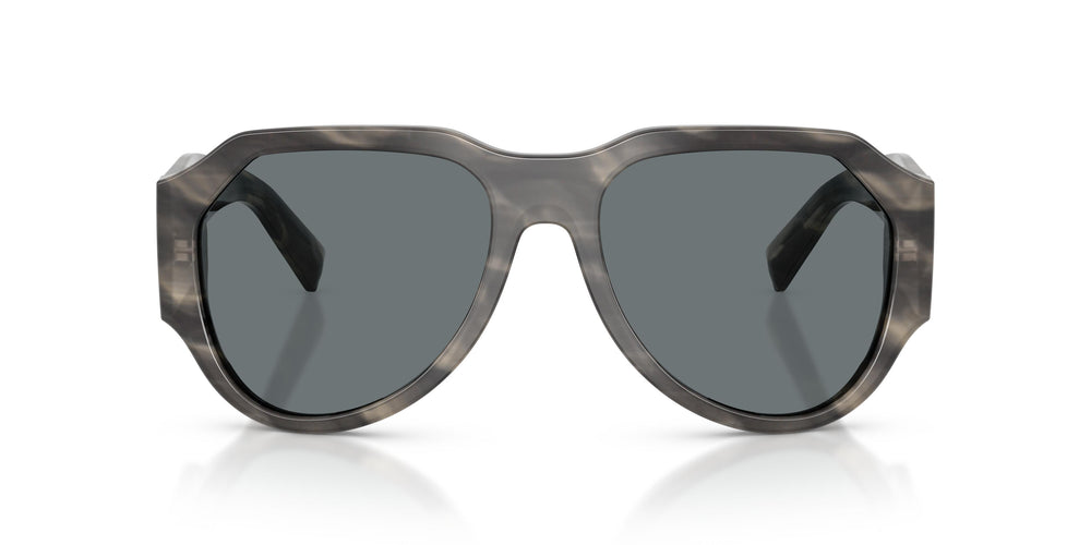 Dolce & Gabbana DG4504 319980 58