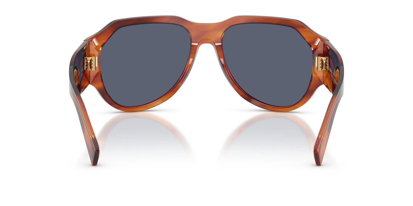 Dolce & Gabbana DG4504 32212V 58