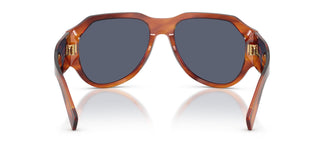 Dolce & Gabbana DG4504 32212V 58
