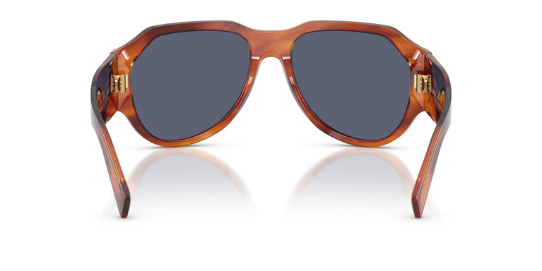 Dolce & Gabbana DG4504 32212V 58