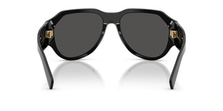 Dolce & Gabbana DG4504 501/87 58