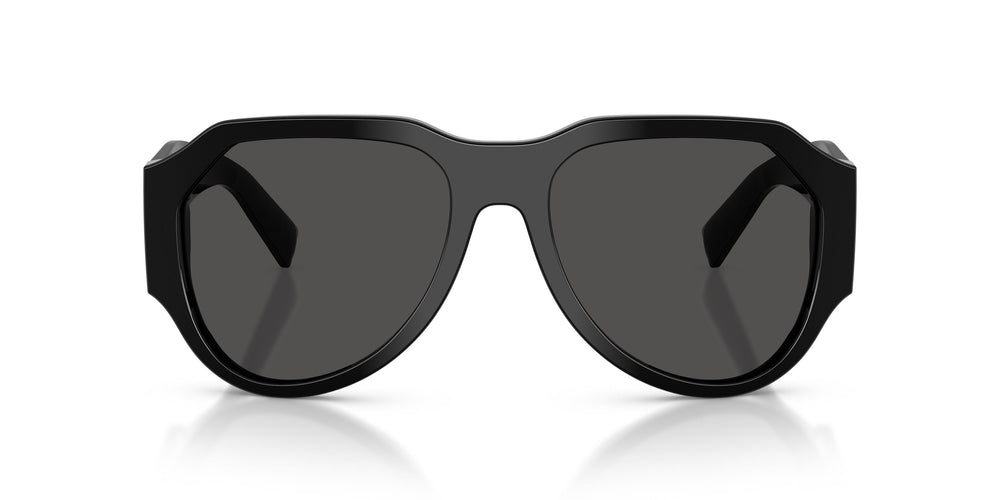 Dolce & Gabbana DG4504 501/87 58