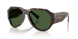 Dolce & Gabbana DG4504 502/71 58