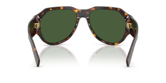 Dolce & Gabbana DG4504 502/71 58