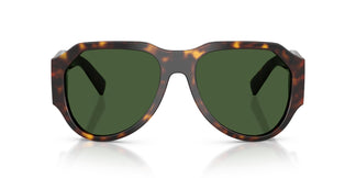Dolce & Gabbana DG4504 502/71 58