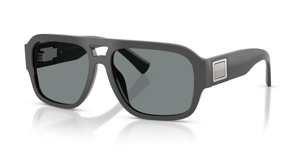 Dolce & Gabbana DG4506 3090/1 58