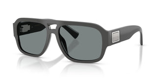 Dolce & Gabbana DG4506 3090/1 58