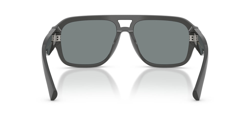 Dolce & Gabbana DG4506 3090/1 58