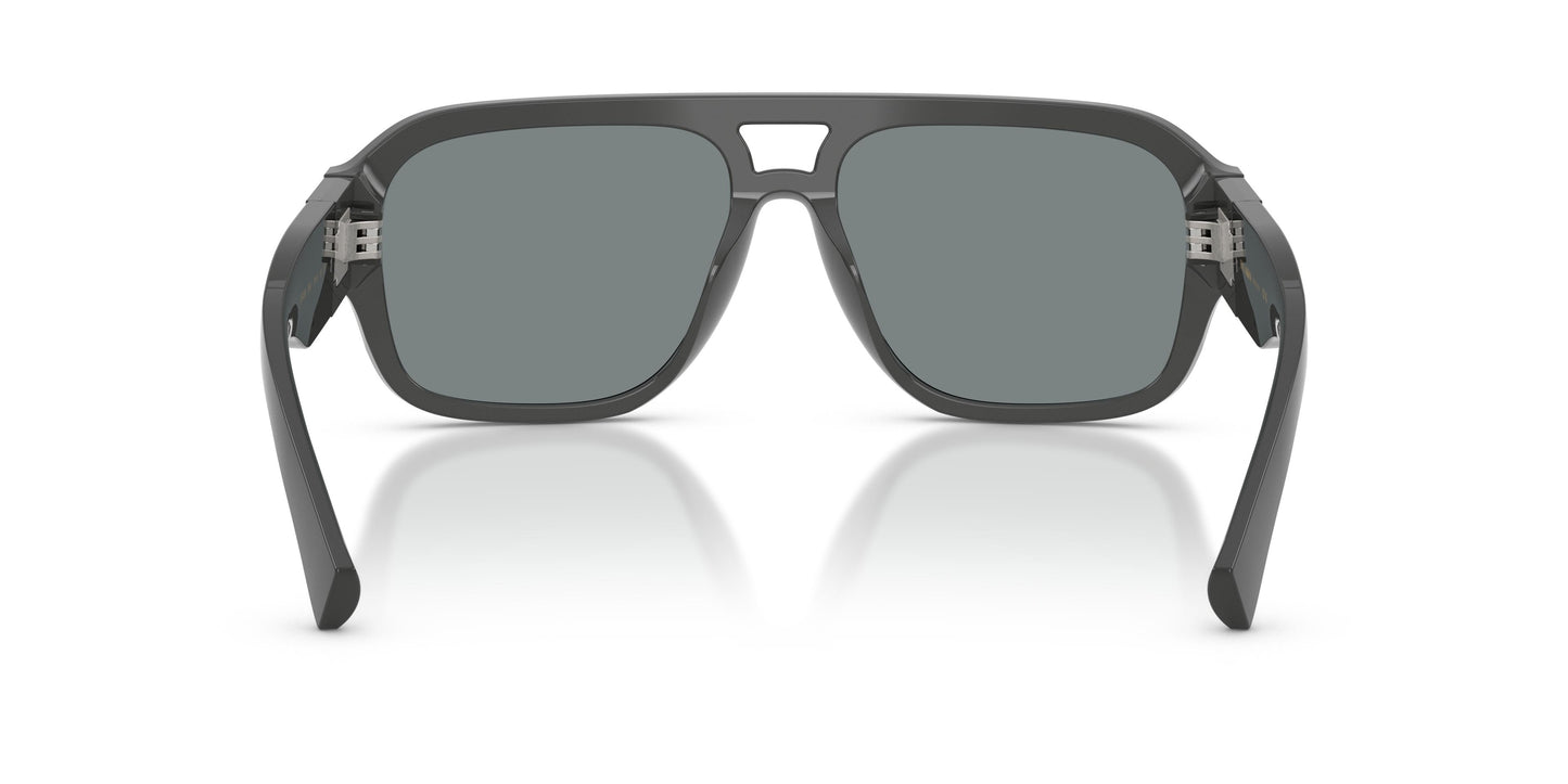 Dolce & Gabbana DG4506 3090/1 58