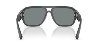 Dolce & Gabbana DG4506 3090/1 58