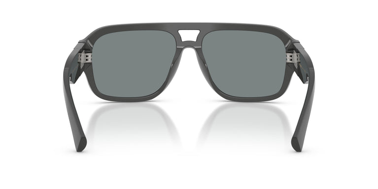 Dolce & Gabbana DG4506 3090/1 58