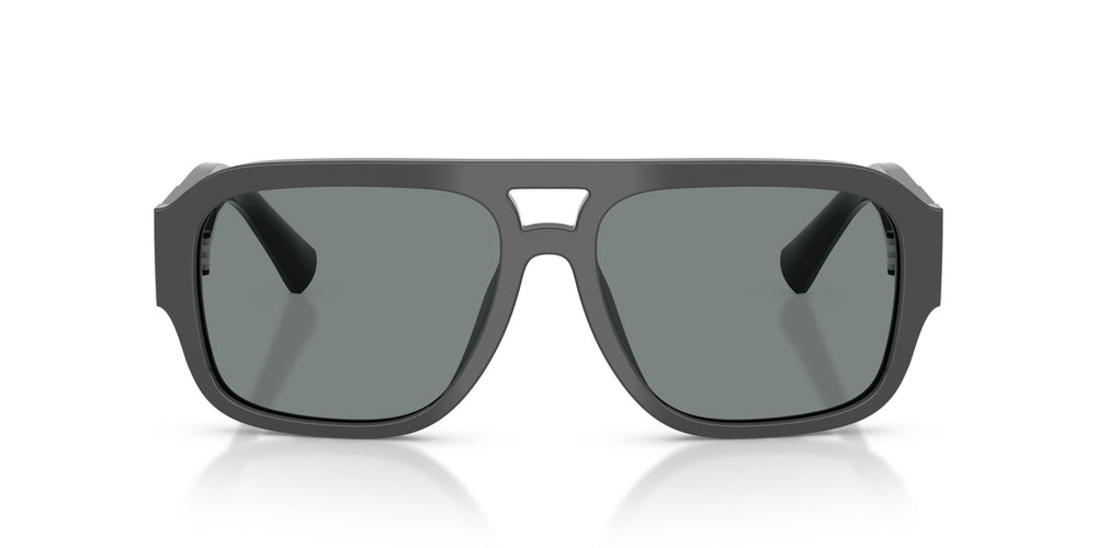 Dolce & Gabbana DG4506 3090/1 58