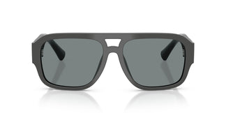 Dolce & Gabbana DG4506 3090/1 58