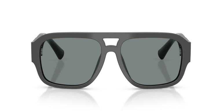 Dolce & Gabbana DG4506 3090/1 58