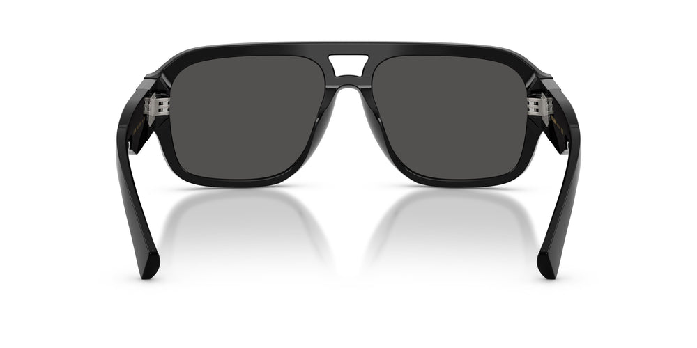 Dolce & Gabbana DG4506 501/87 58