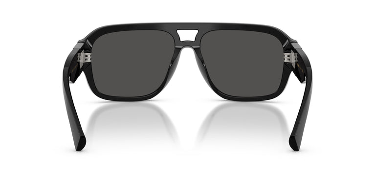 Dolce & Gabbana DG4506 501/87 58
