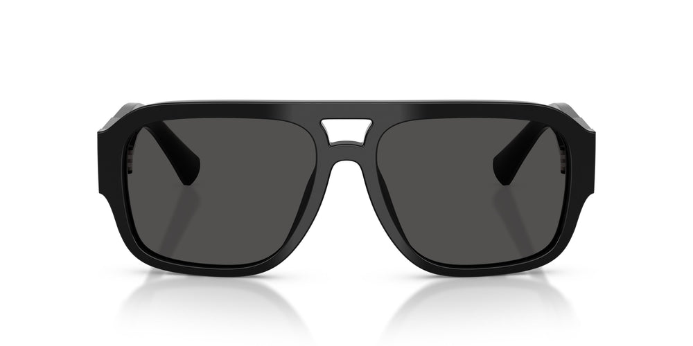 Dolce & Gabbana DG4506 501/87 58