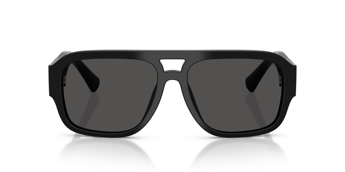 Dolce & Gabbana DG4506 501/87 58