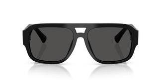 Dolce & Gabbana DG4506 501/87 58
