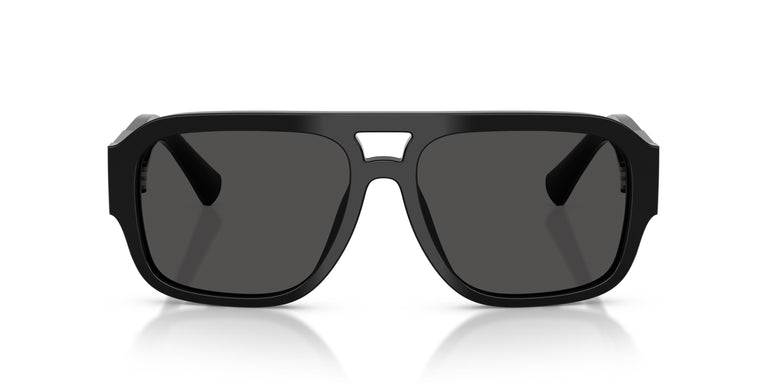 Dolce & Gabbana DG4506 501/87 58