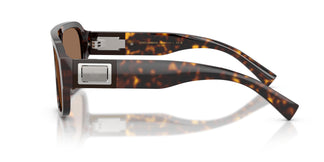 Dolce & Gabbana DG4506 502/73 58