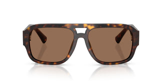 Dolce & Gabbana DG4506 502/73 58
