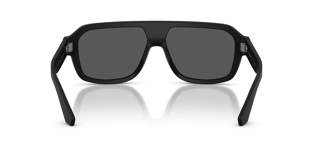 Dolce & Gabbana DG4507 25256G 0