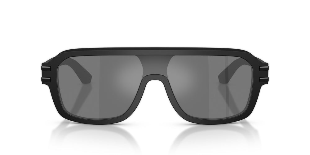 Dolce & Gabbana DG4507 25256G 0