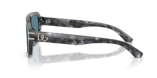 Dolce & Gabbana DG4507 3445/1 0