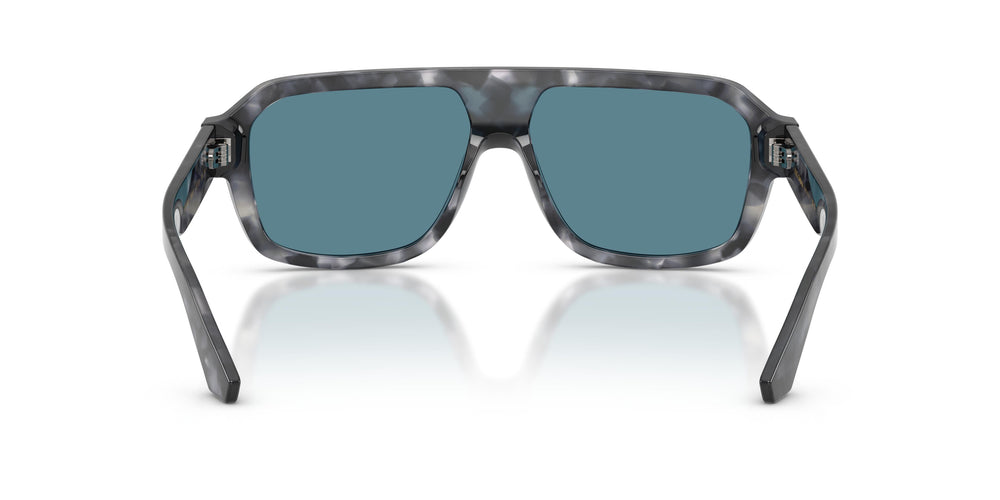 Dolce & Gabbana DG4507 3445/1 0
