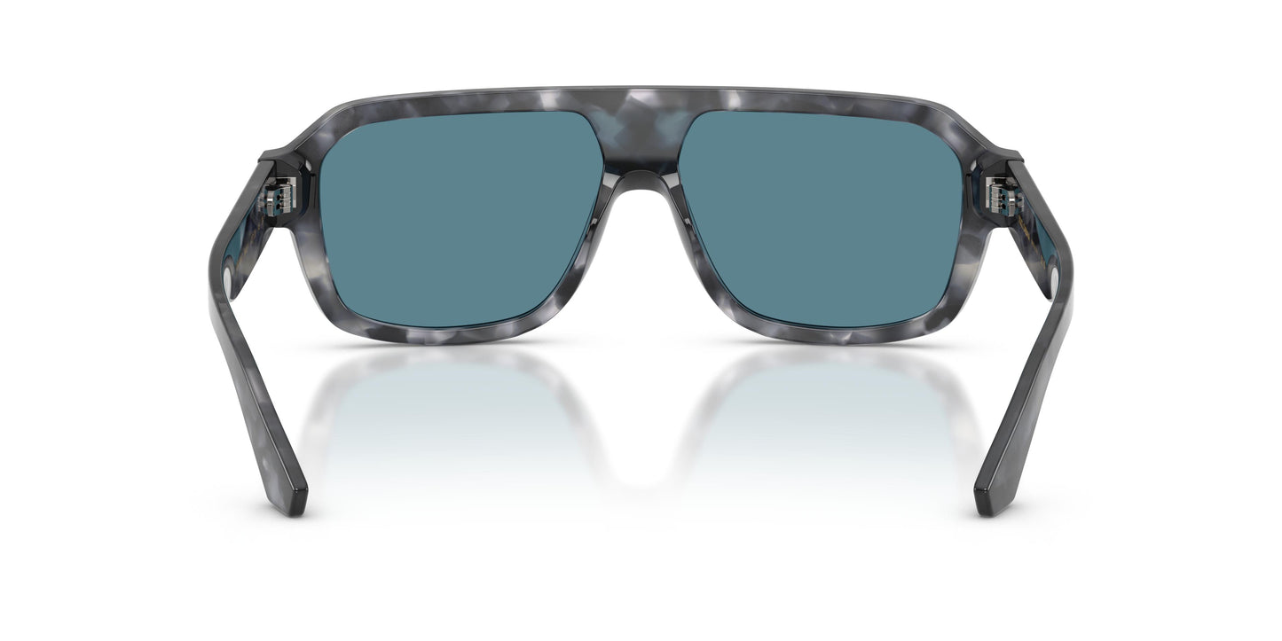 Dolce & Gabbana DG4507 3445/1 0