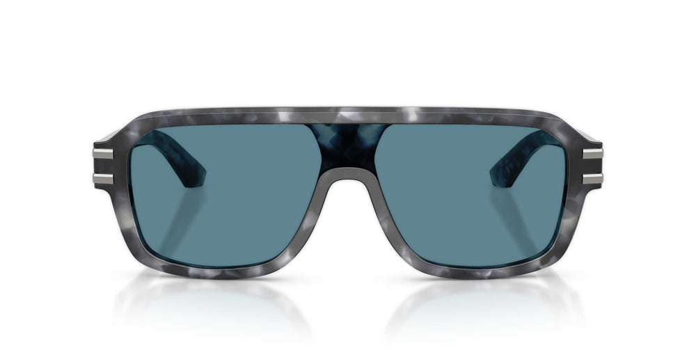 Dolce & Gabbana DG4507 3445/1 0