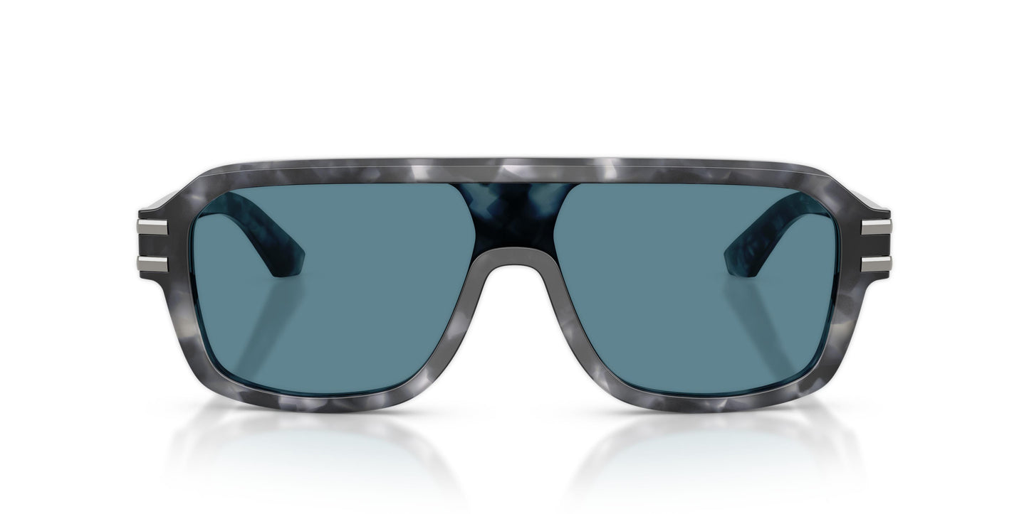 Dolce & Gabbana DG4507 3445/1 0