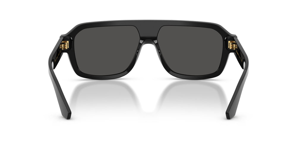 Dolce & Gabbana DG4507 501/87 0