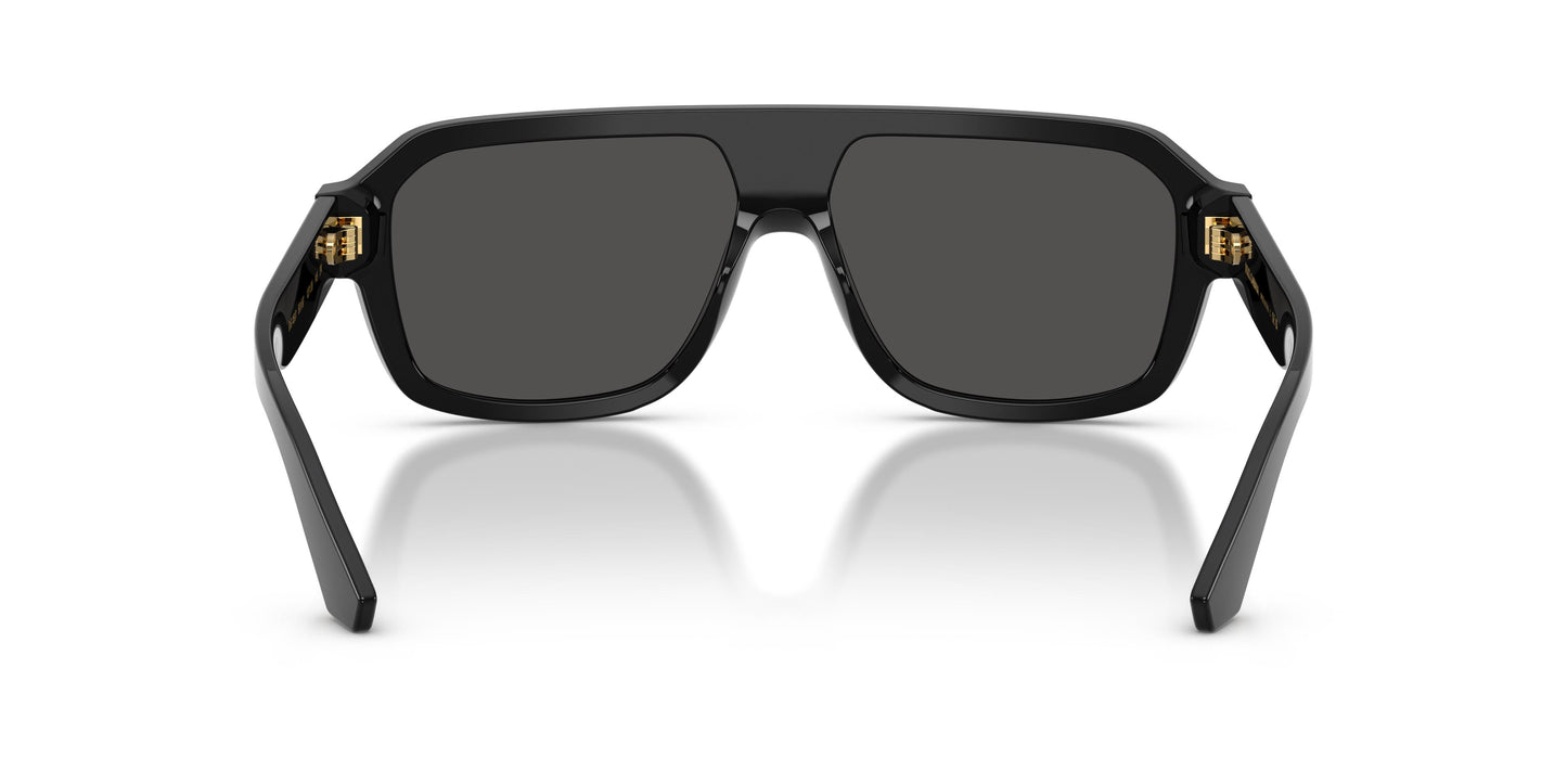 Dolce & Gabbana DG4507 501/87 0