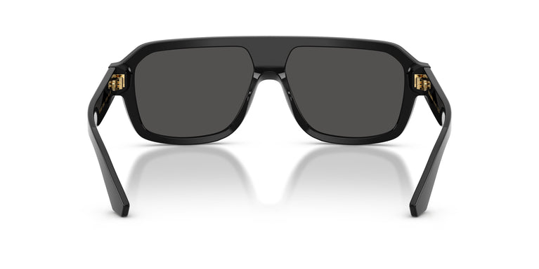 Dolce & Gabbana DG4507 501/87 0