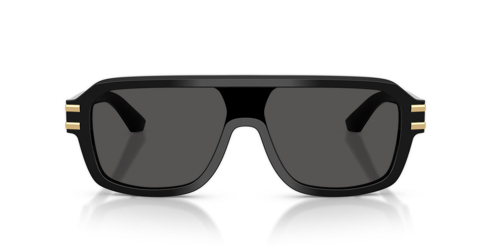 Dolce & Gabbana DG4507 501/87 0