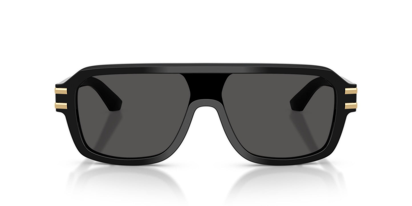 Dolce & Gabbana DG4507 501/87 0