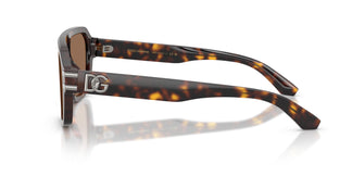 Dolce & Gabbana DG4507 502/73 0