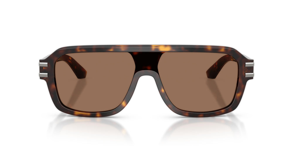 Dolce & Gabbana DG4507 502/73 0