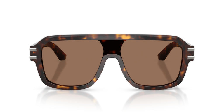 Dolce & Gabbana DG4507 502/73 0