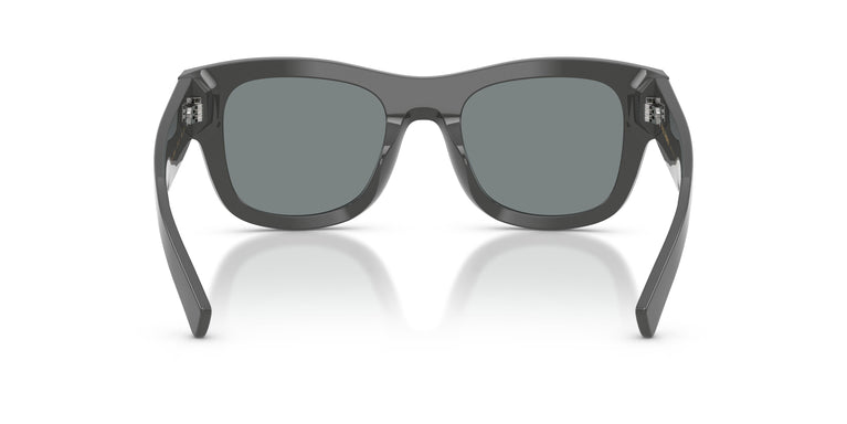 Dolce & Gabbana DG4509 3090/1 52