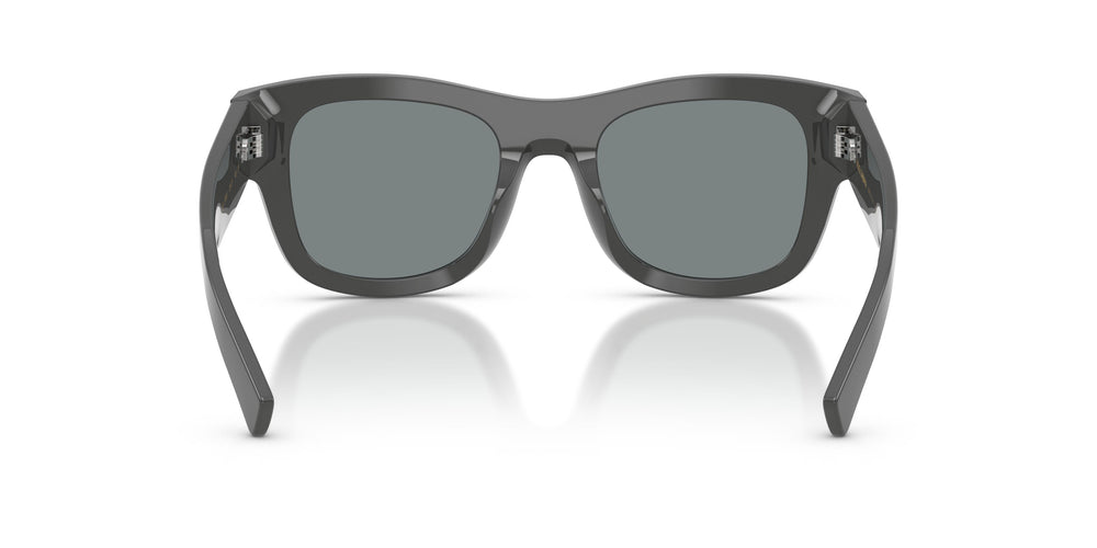 Dolce & Gabbana DG4509 3090/1 50