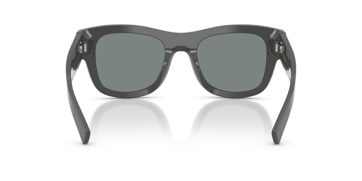 Dolce & Gabbana DG4509 3090/1 50