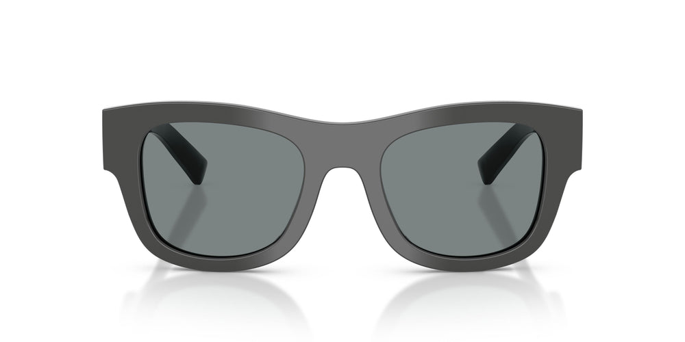 Dolce & Gabbana DG4509 3090/1 50