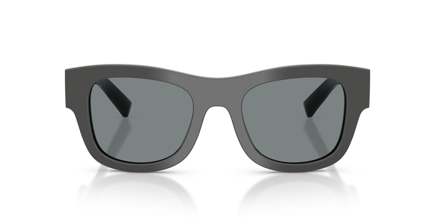 Dolce & Gabbana DG4509 3090/1 50