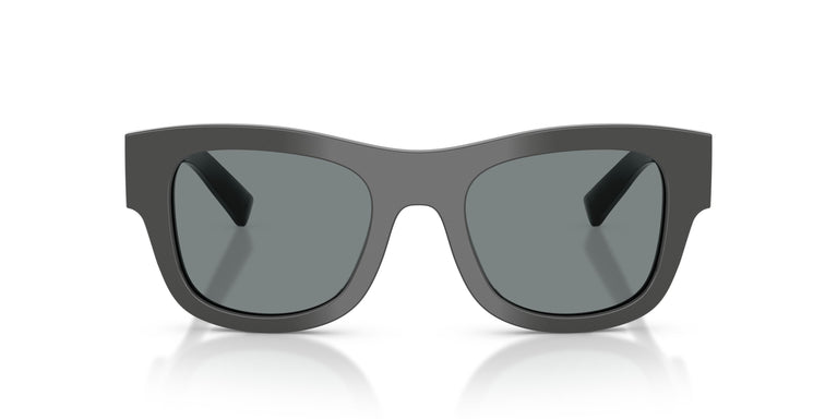Dolce & Gabbana DG4509 3090/1 50